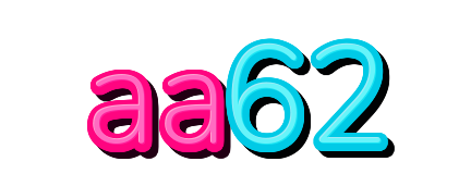 aa62 — logo kanal