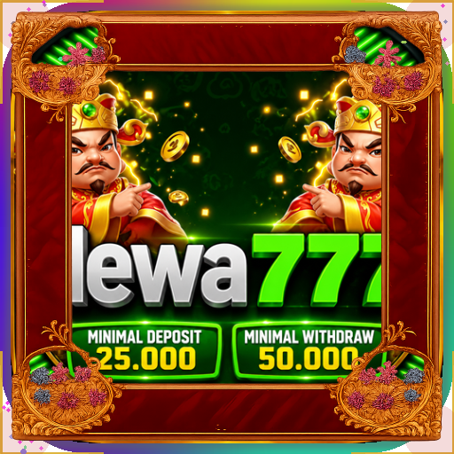 dewa777 — galeri pratinjau - APK Resmi
