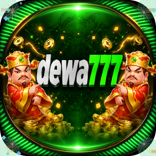 dewa777 — galeri pratinjau Resmi APK