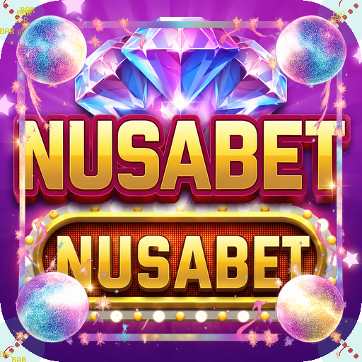 nusabet — mitra unggulan