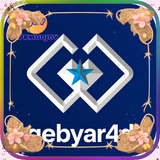 gebyar4d — mitra unggulan